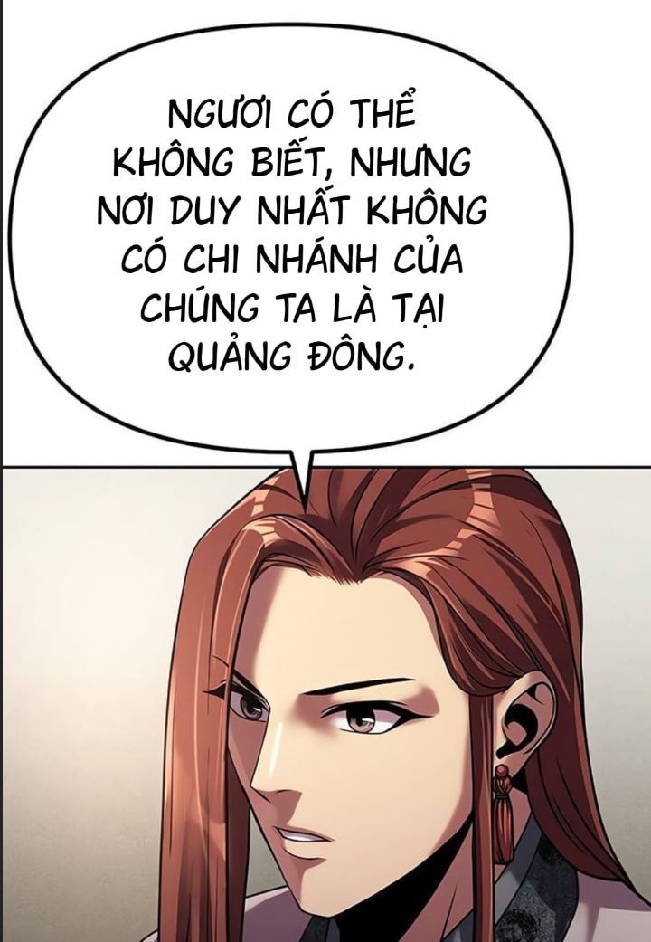 Chapter 89 trang 51