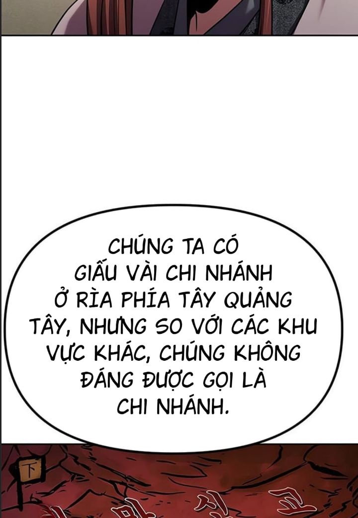 Chapter 89 trang 52