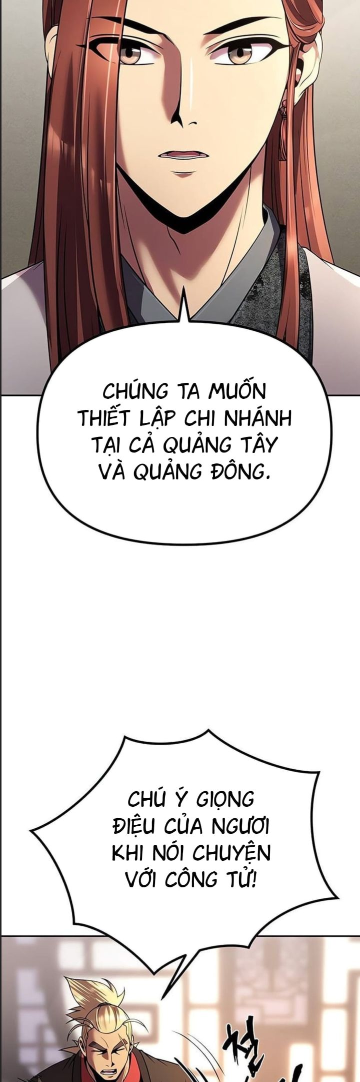Chapter 89 trang 55