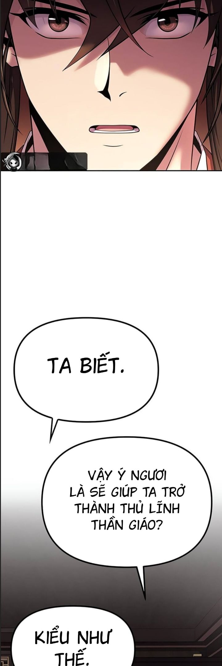 Chapter 89 trang 57