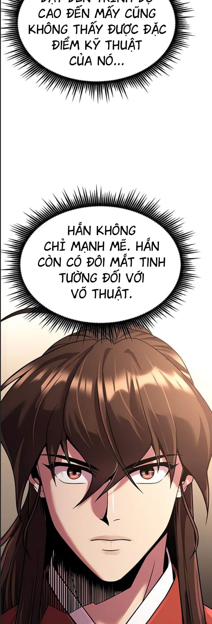 Chapter 89 trang 6