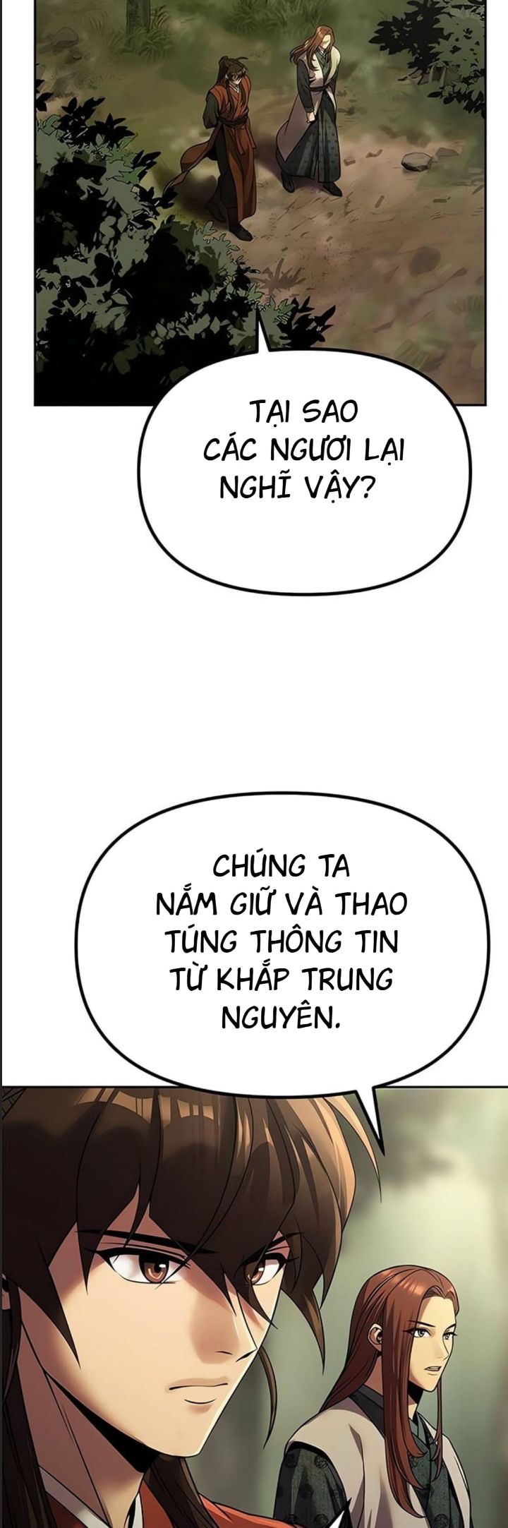 Chapter 89 trang 62