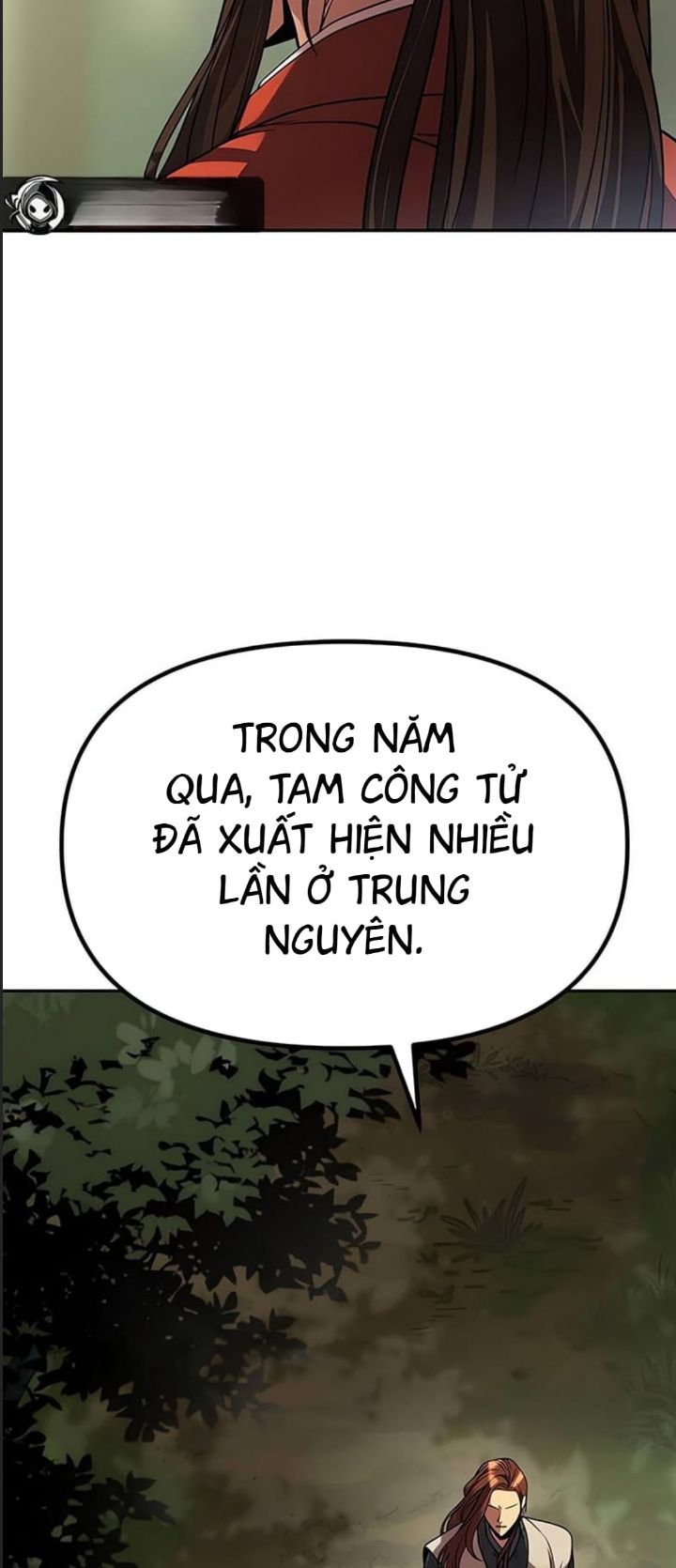 Chapter 89 trang 64