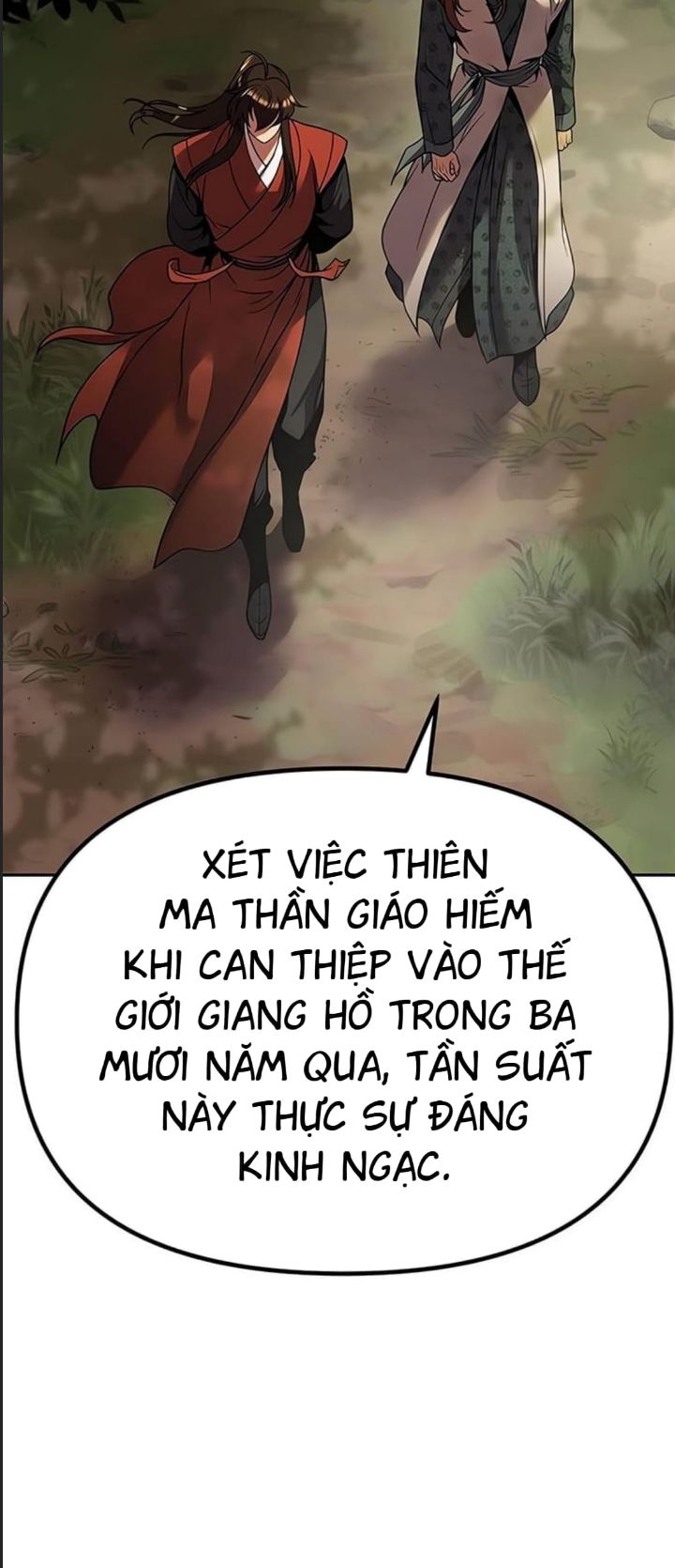 Chapter 89 trang 65