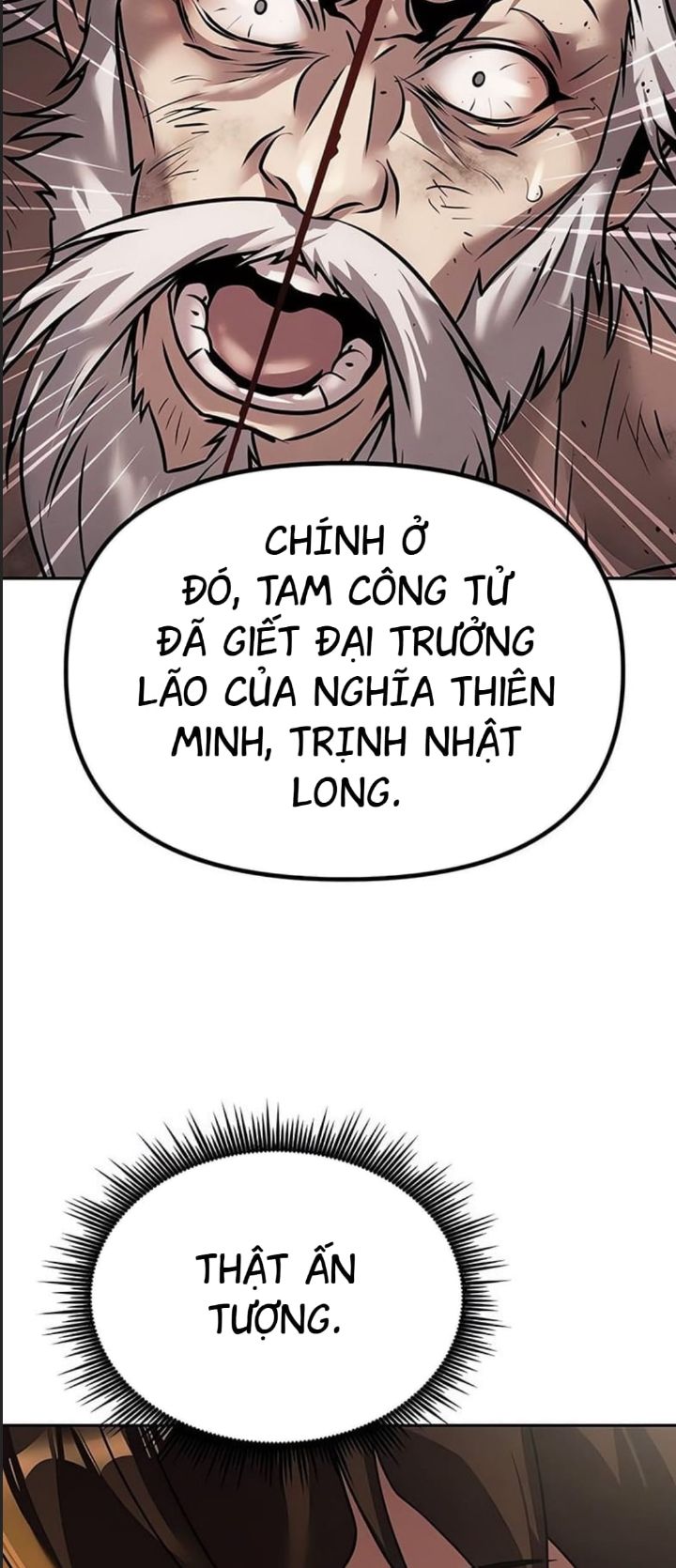 Chapter 89 trang 67