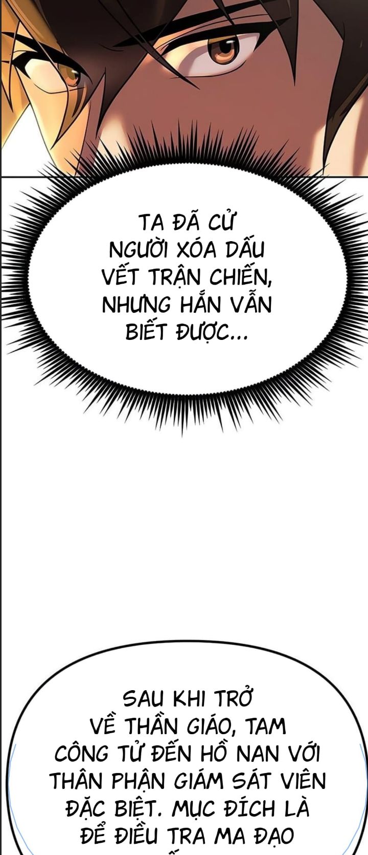 Chapter 89 trang 68