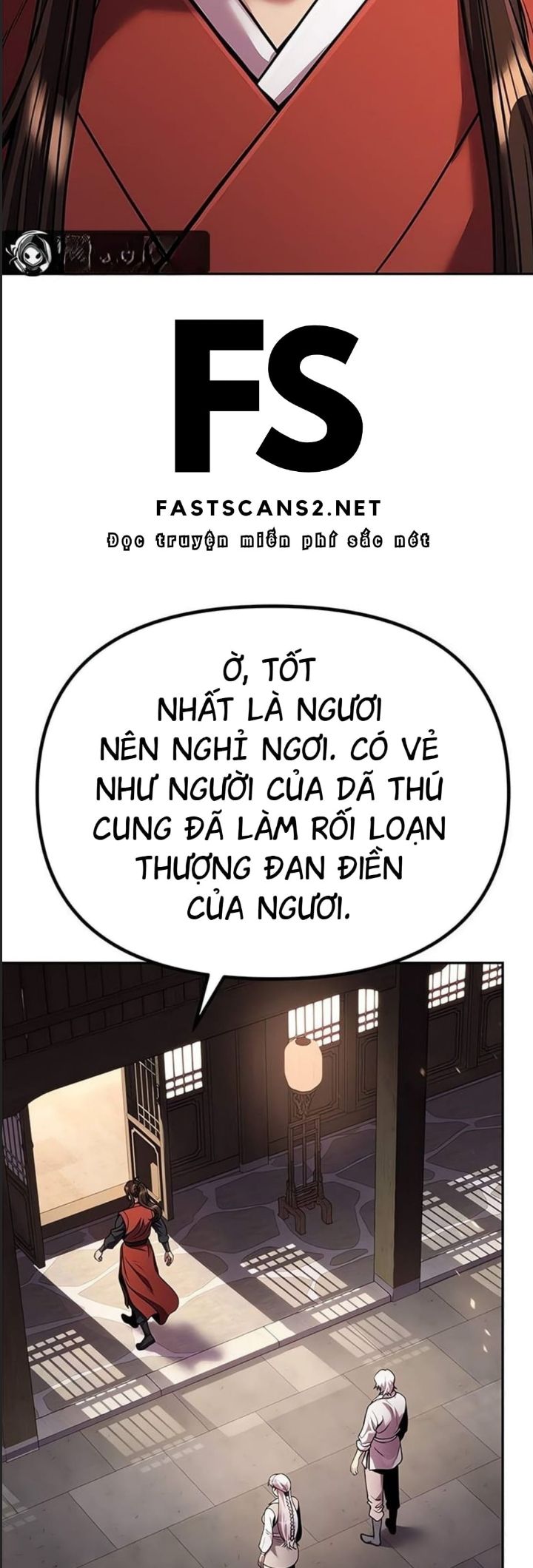Chapter 89 trang 7