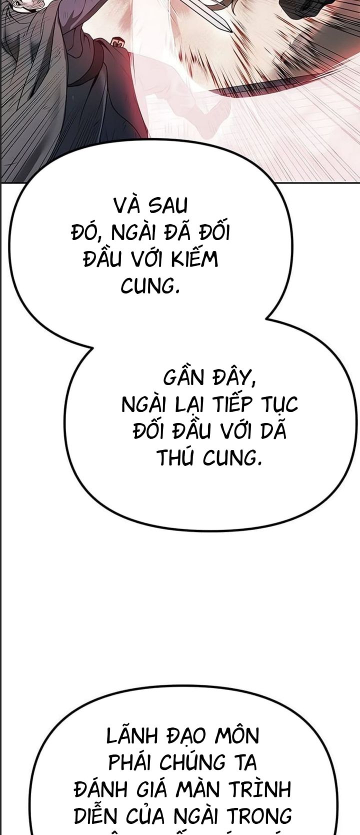 Chapter 89 trang 70