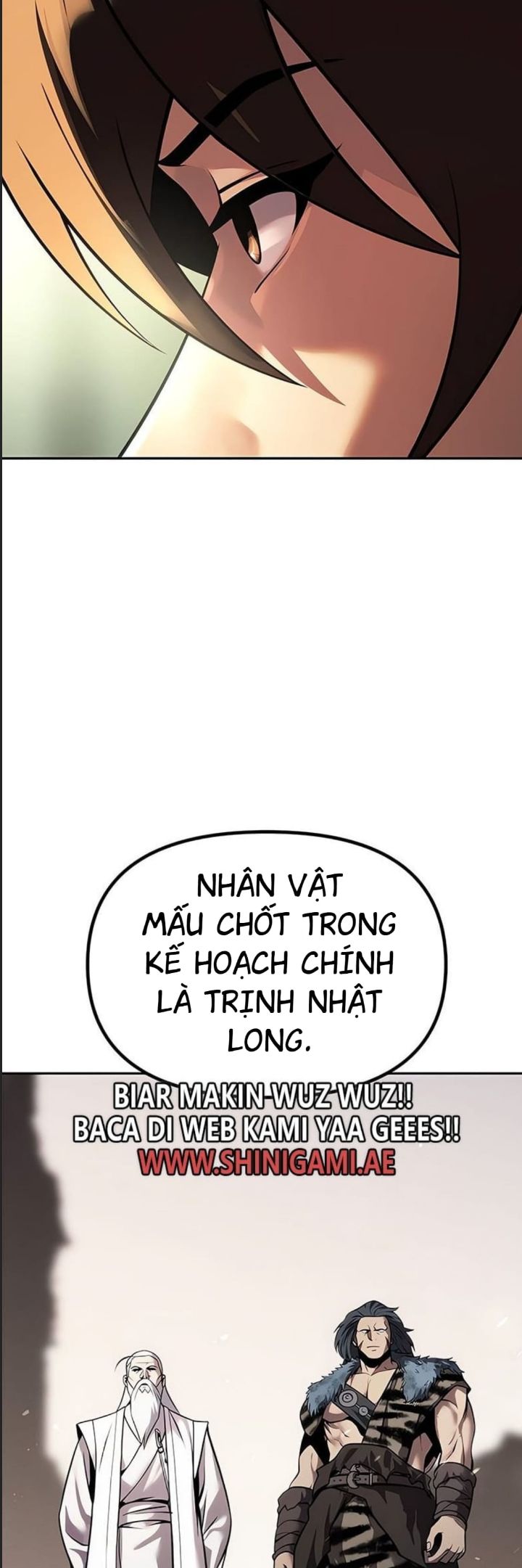 Chapter 89 trang 73