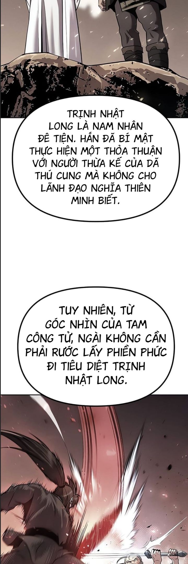 Chapter 89 trang 74