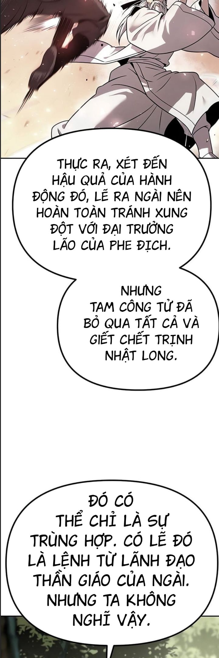 Chapter 89 trang 75