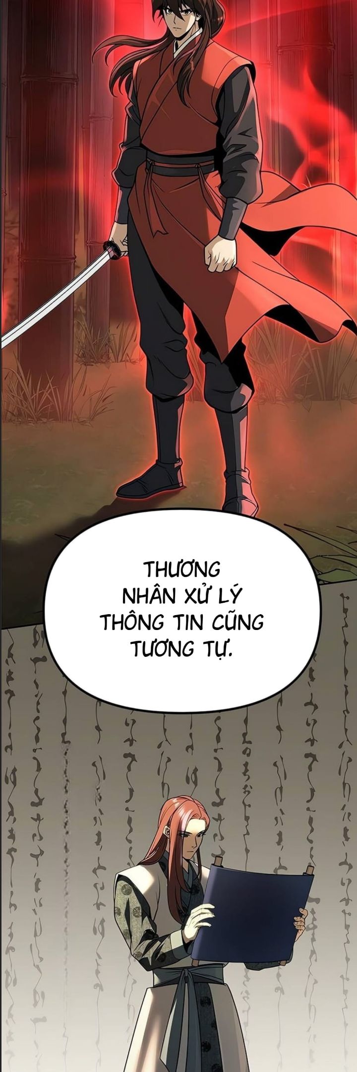 Chapter 89 trang 77