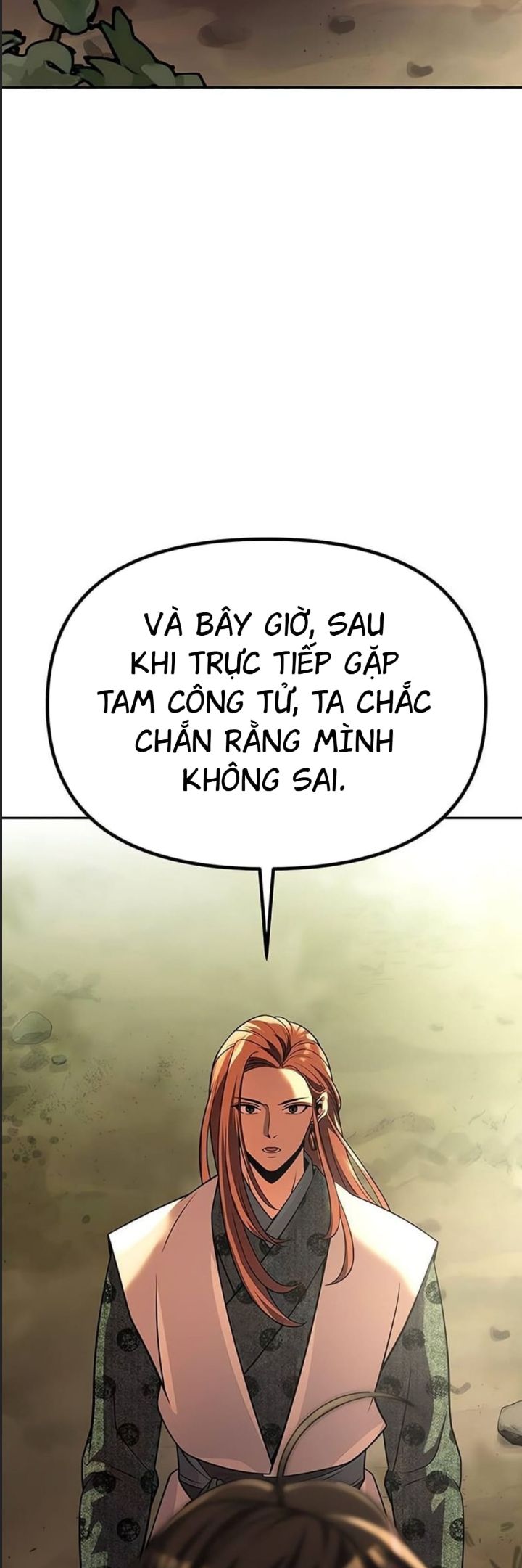 Chapter 89 trang 79