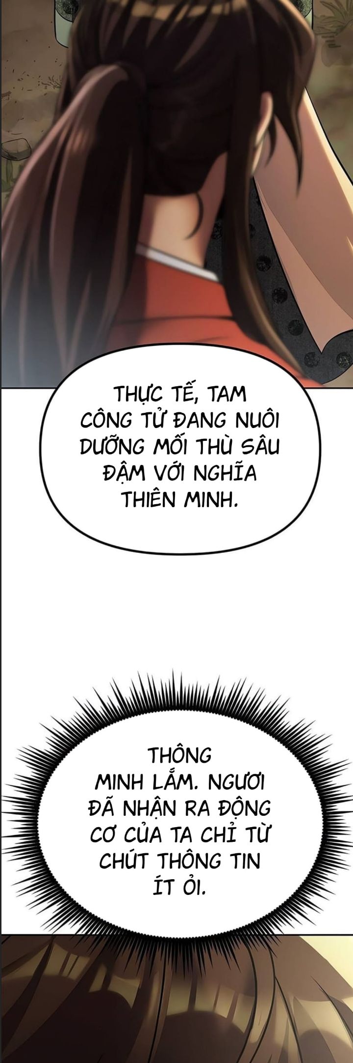Chapter 89 trang 80
