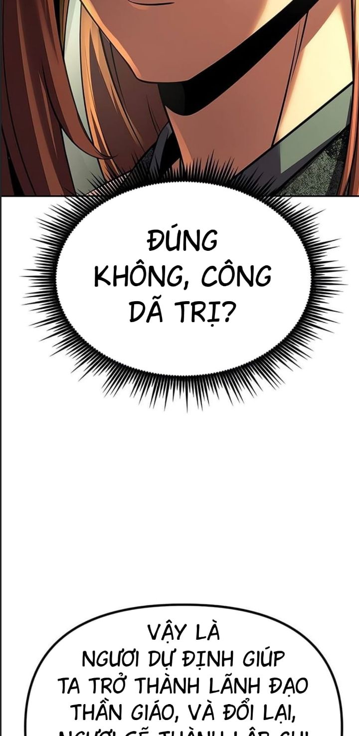 Chapter 89 trang 83