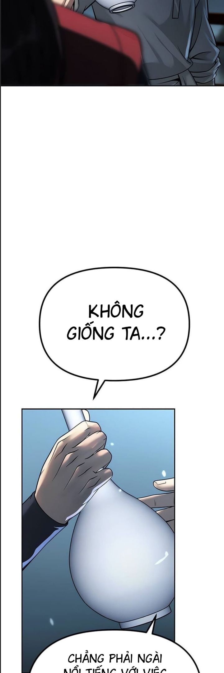 Chapter 89 trang 95