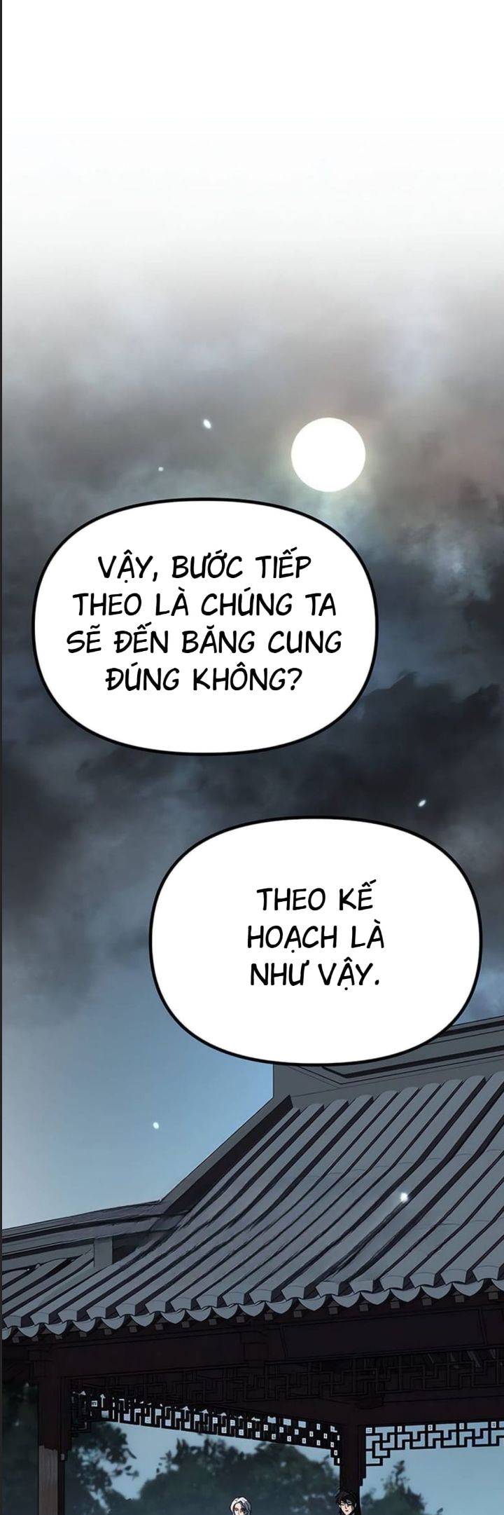 Chapter 89 trang 97