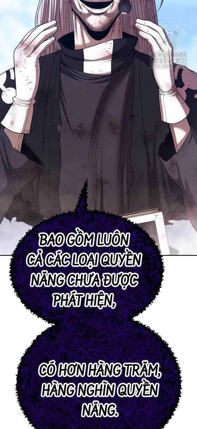 Chapter 102.1 trang 100