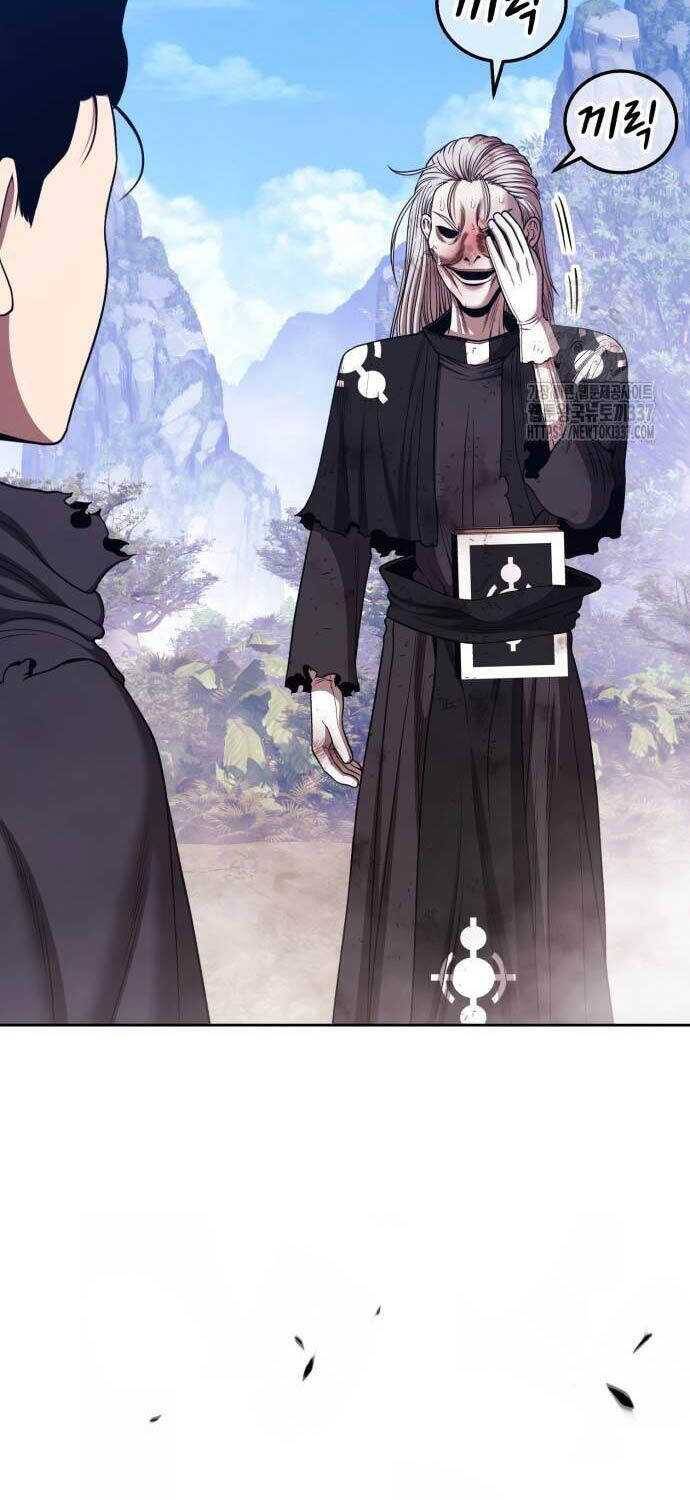 Chapter 102.1 trang 102