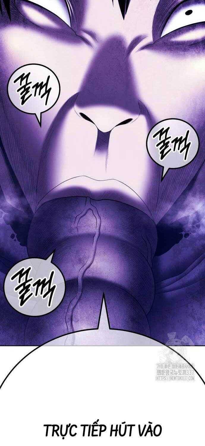 Chapter 102.1 trang 14