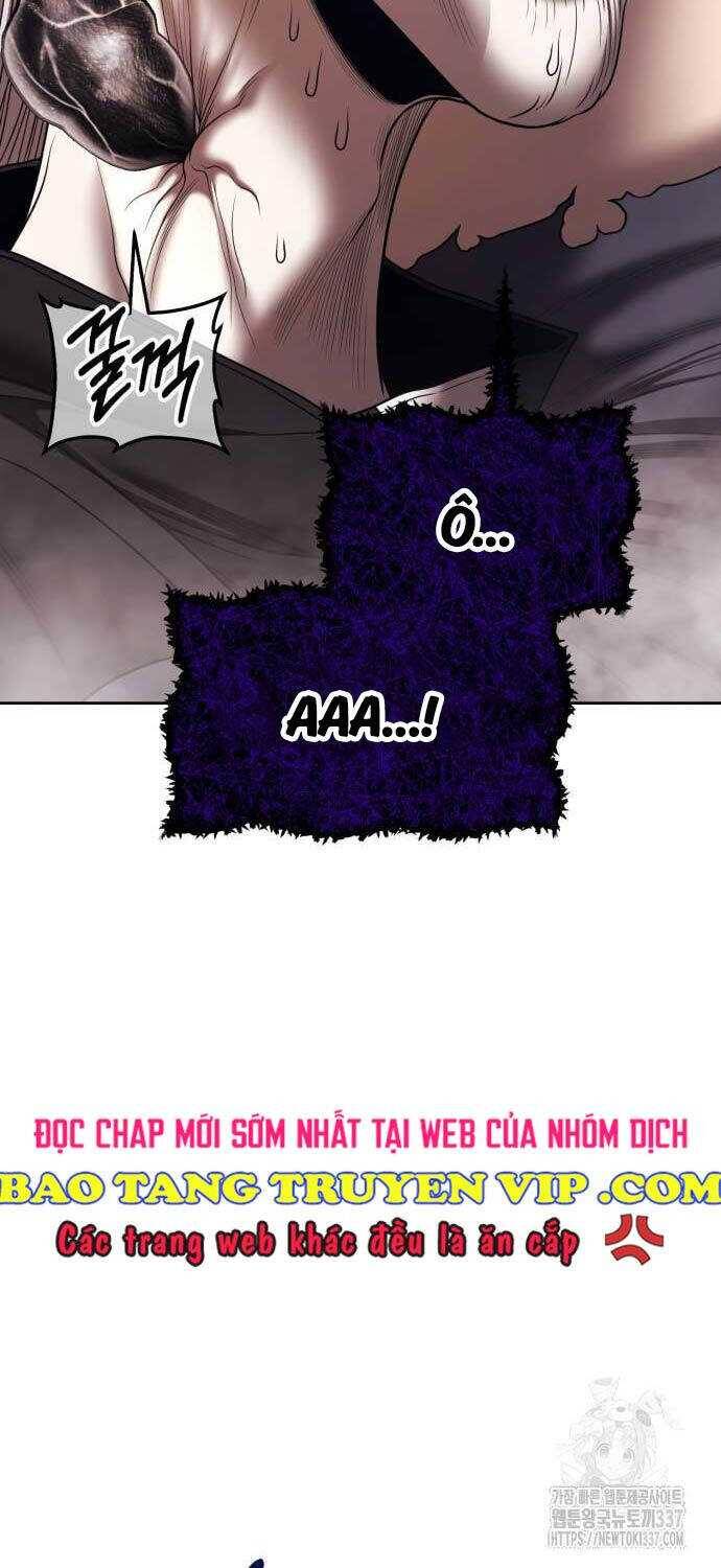 Chapter 102.1 trang 16