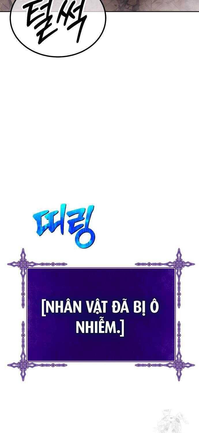 Chapter 102.1 trang 19