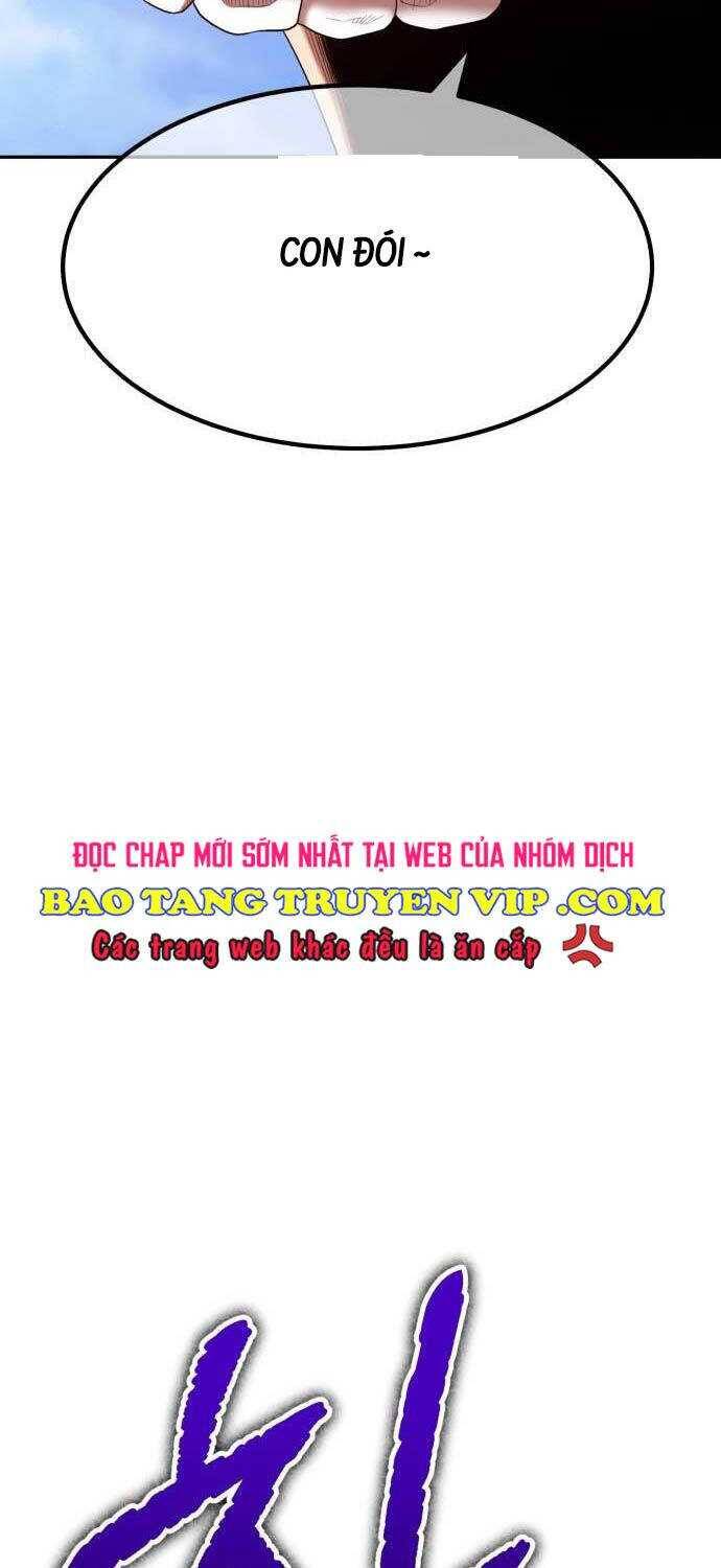 Chapter 102.1 trang 2