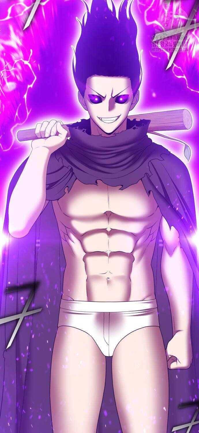 Chapter 102.1 trang 21