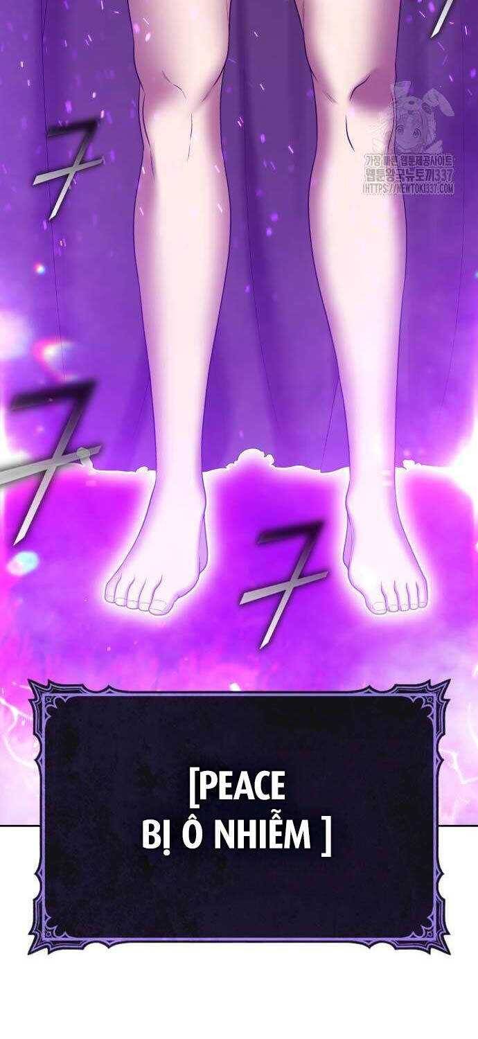 Chapter 102.1 trang 22