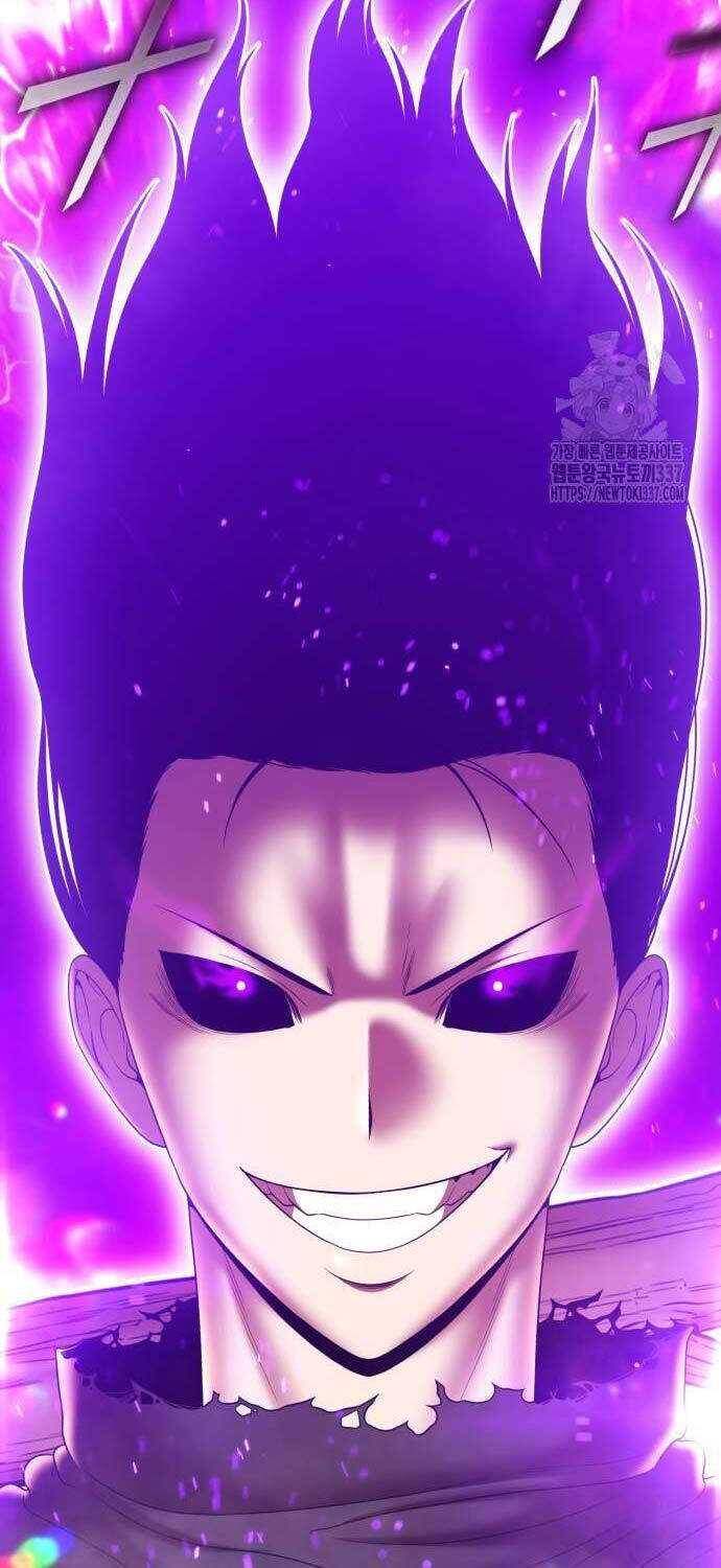 Chapter 102.1 trang 24