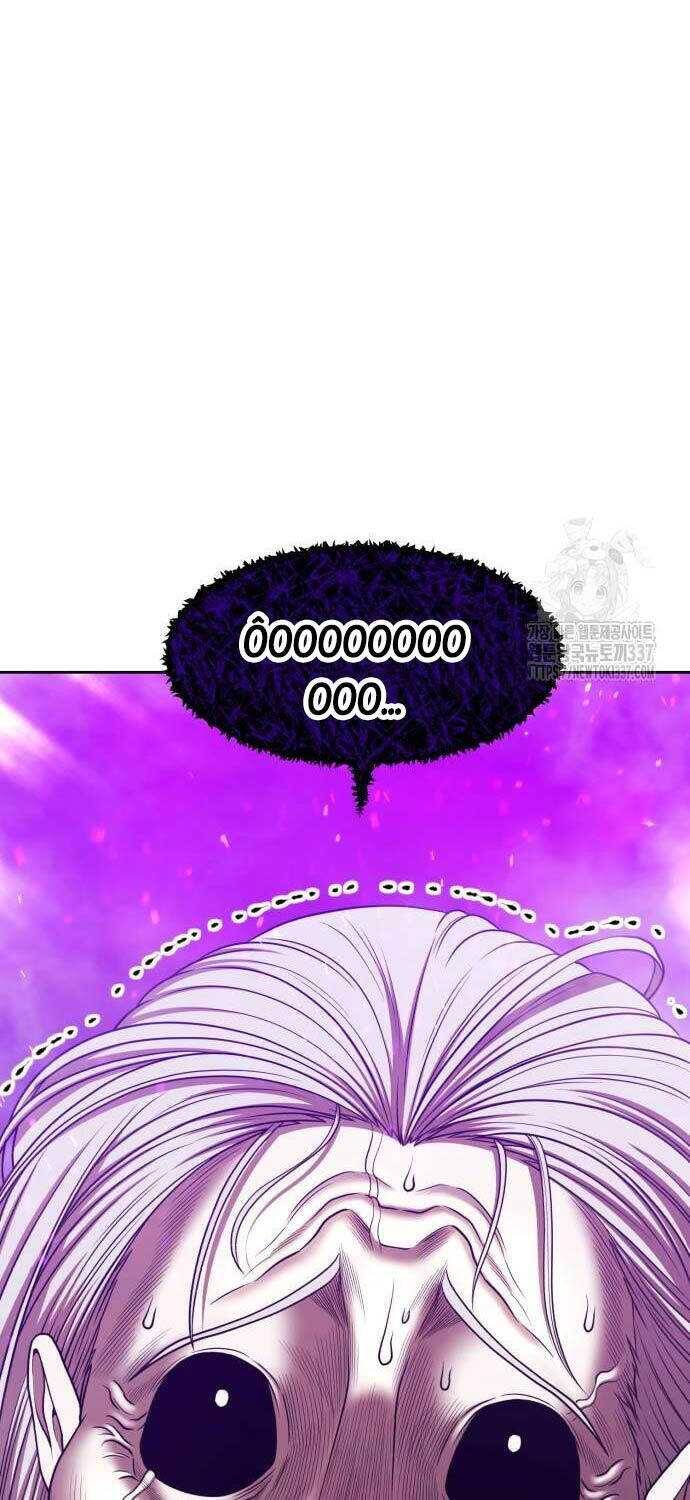 Chapter 102.1 trang 26