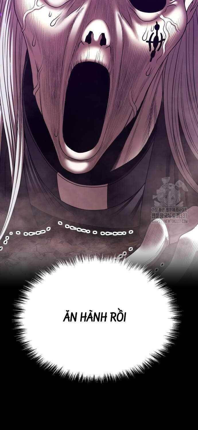 Chapter 102.1 trang 27