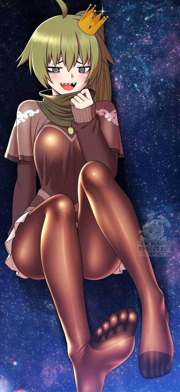 Chapter 102.1 trang 29