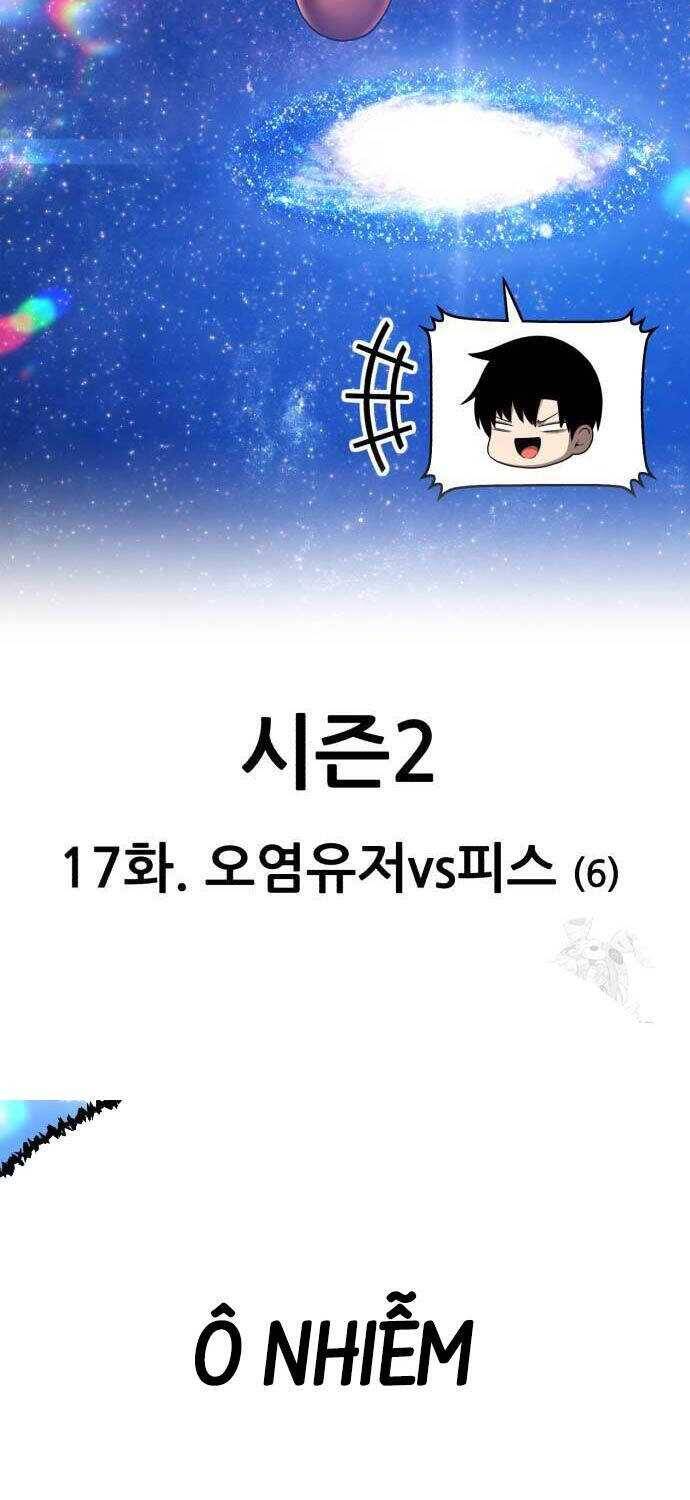 Chapter 102.1 trang 30