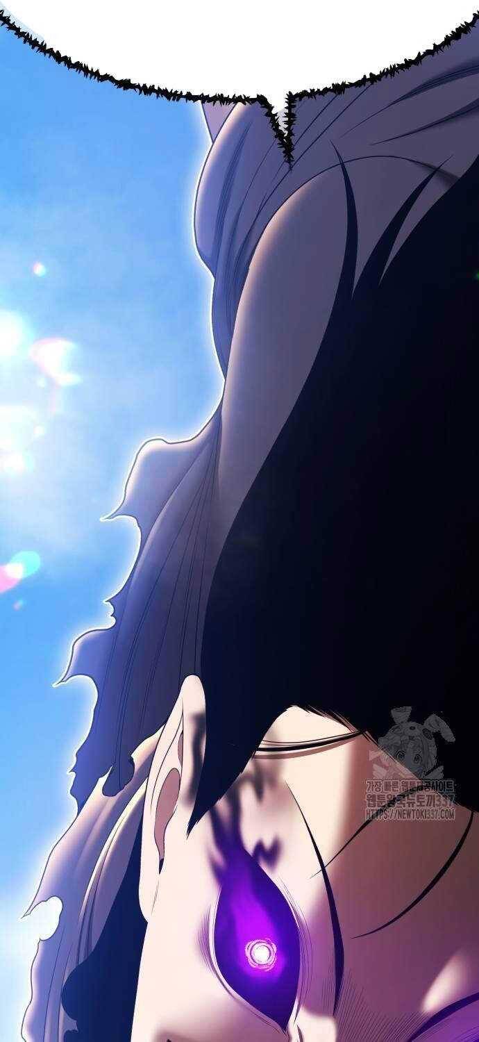 Chapter 102.1 trang 31