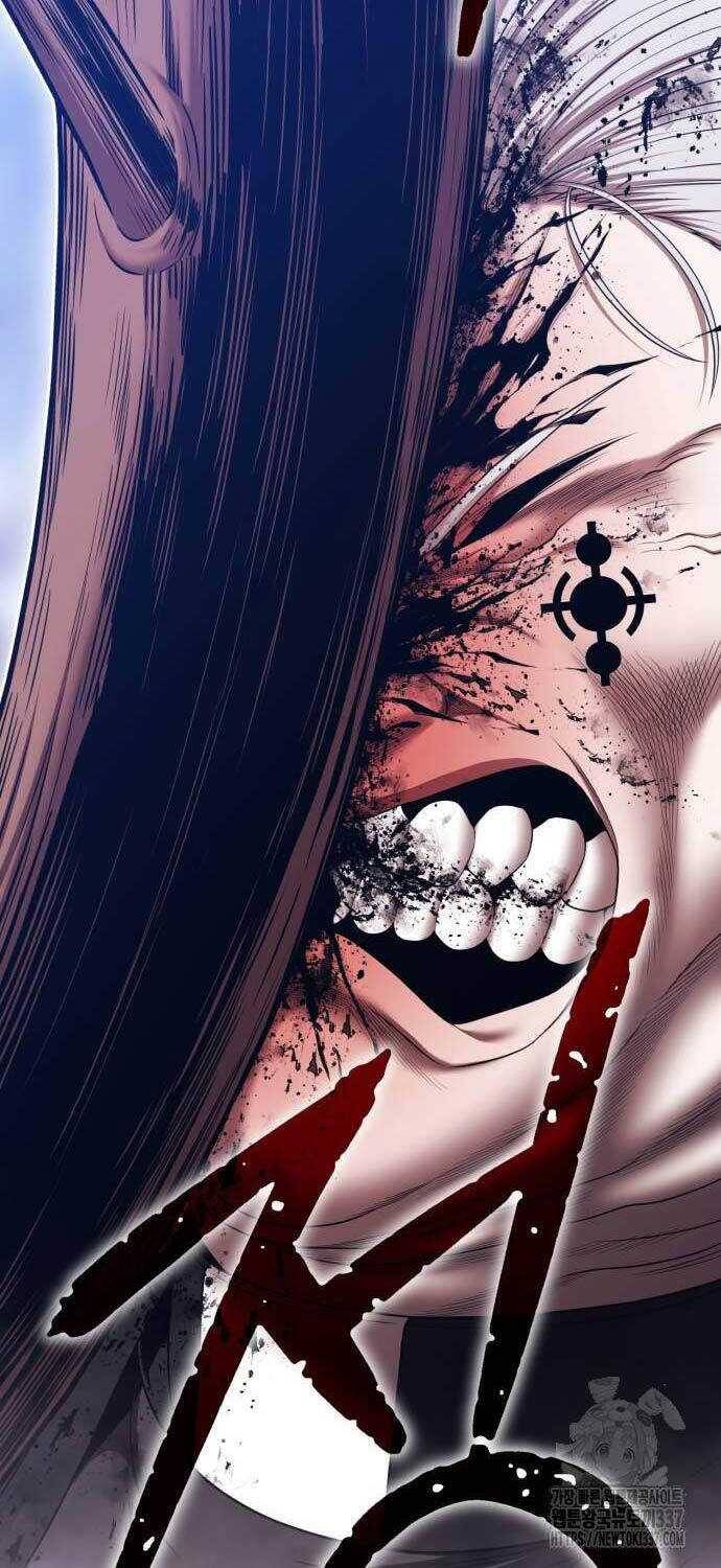 Chapter 102.1 trang 34