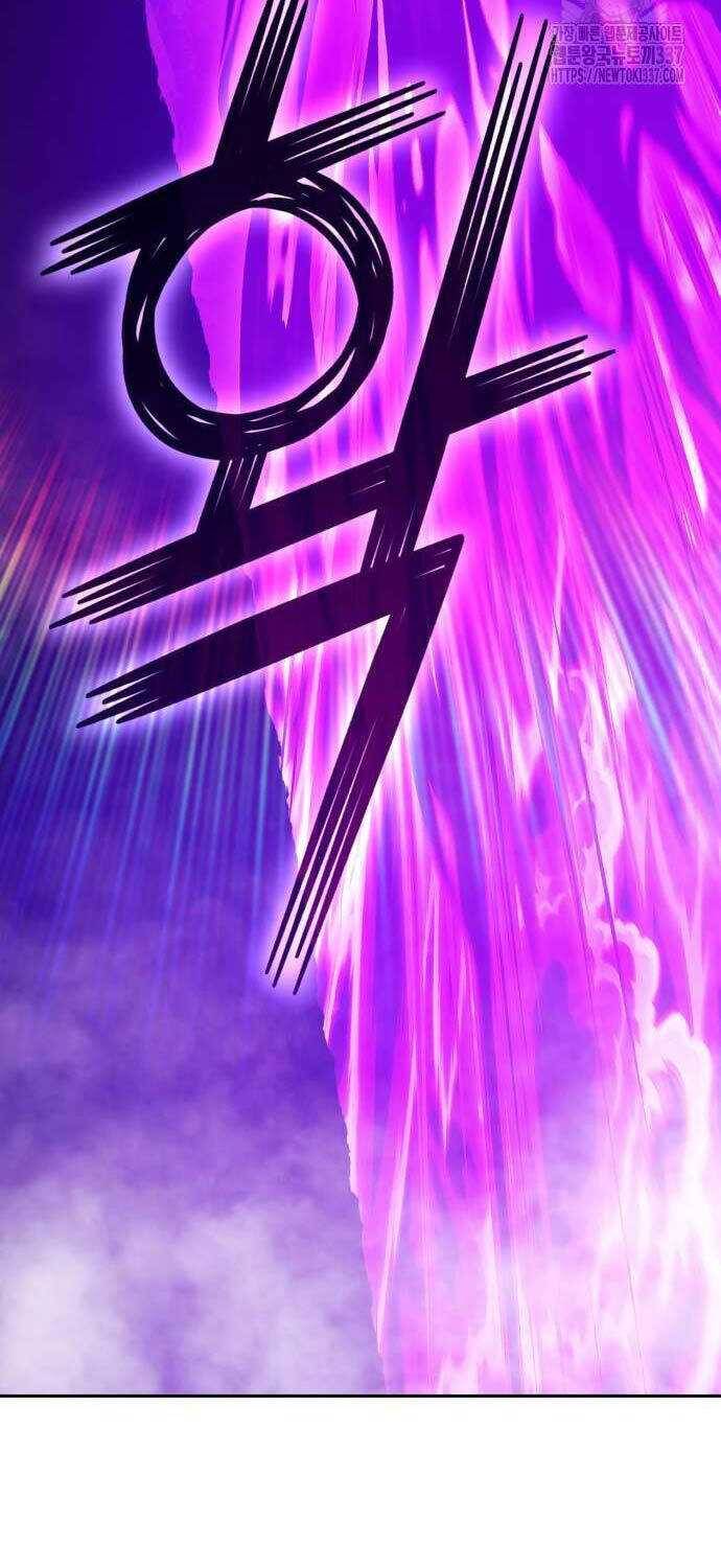 Chapter 102.1 trang 38