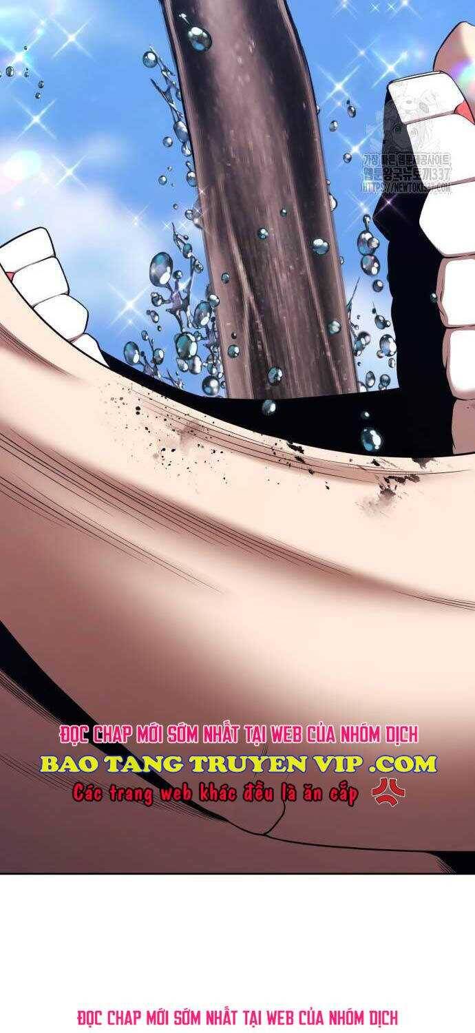 Chapter 102.1 trang 4