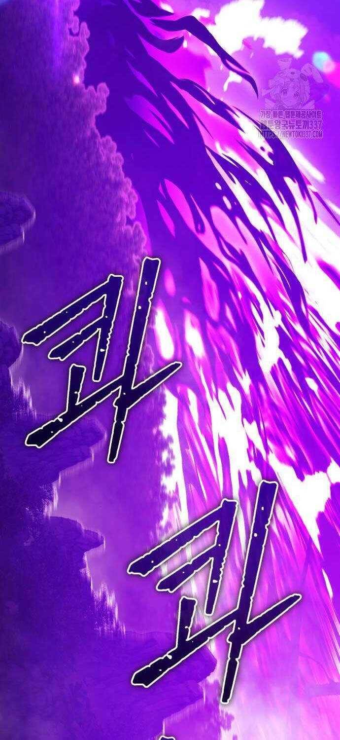 Chapter 102.1 trang 40