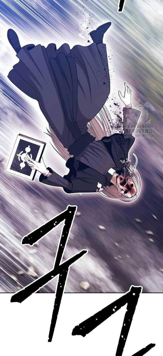 Chapter 102.1 trang 43