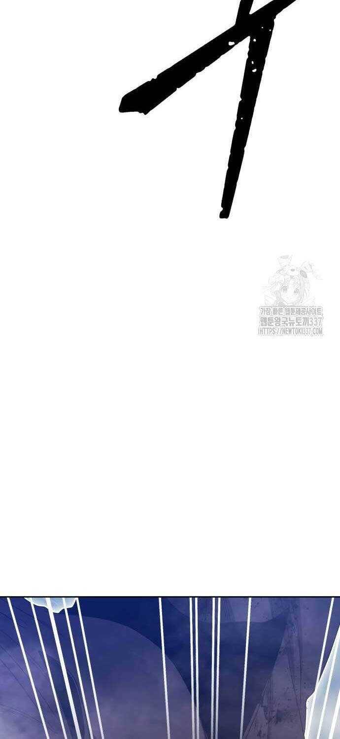 Chapter 102.1 trang 44