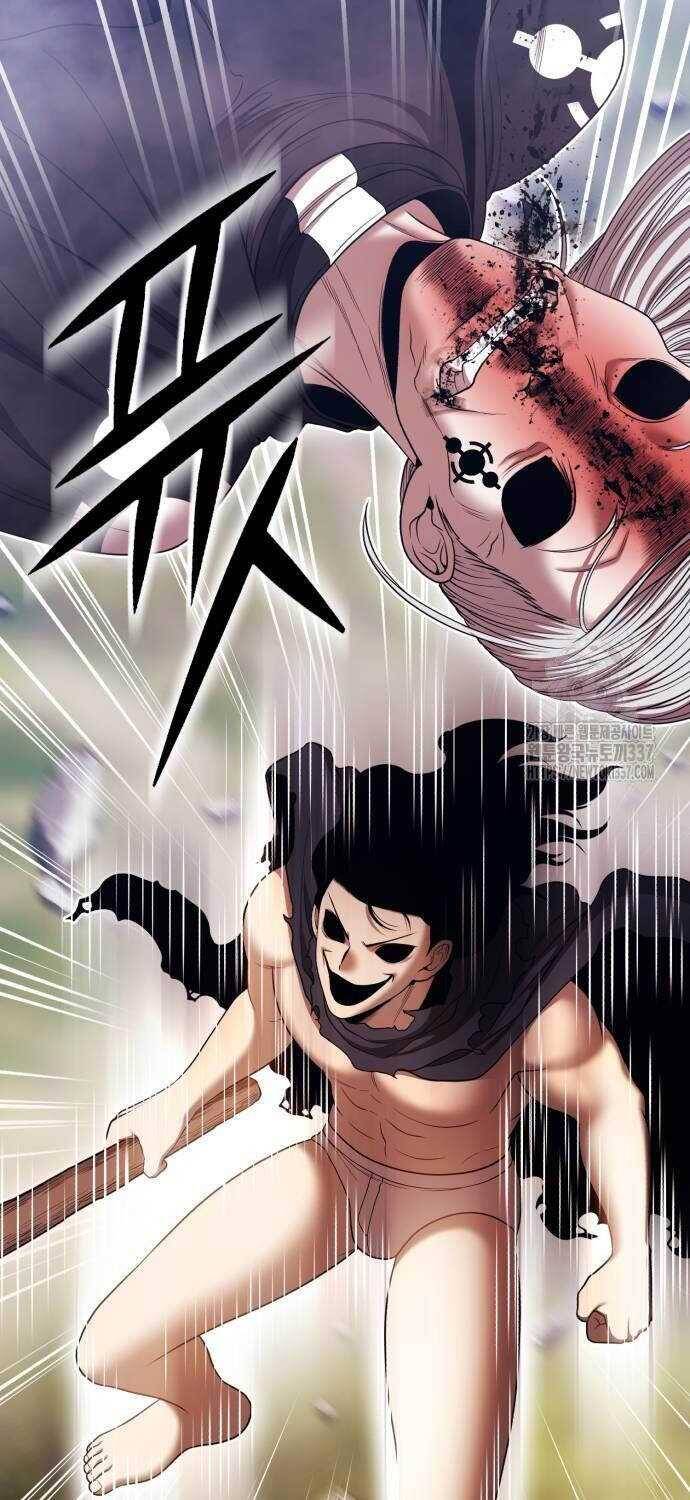 Chapter 102.1 trang 45