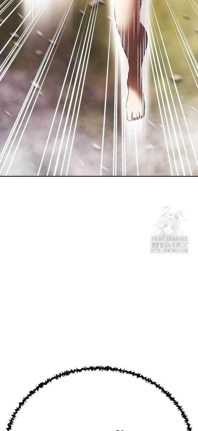 Chapter 102.1 trang 46