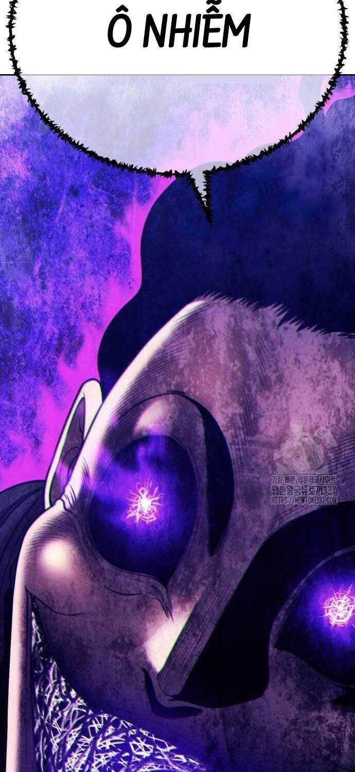 Chapter 102.1 trang 47