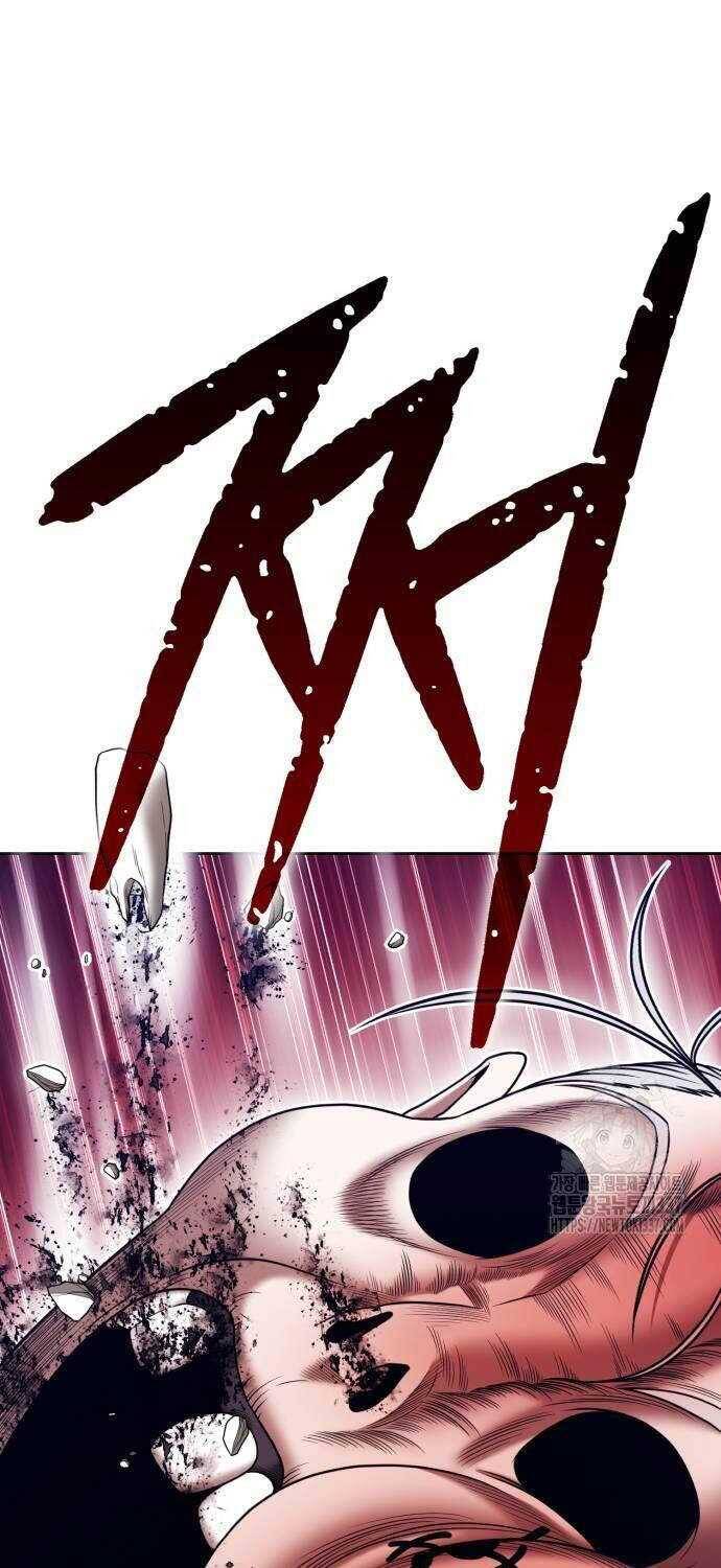 Chapter 102.1 trang 49