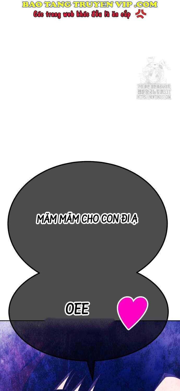 Chapter 102.1 trang 5