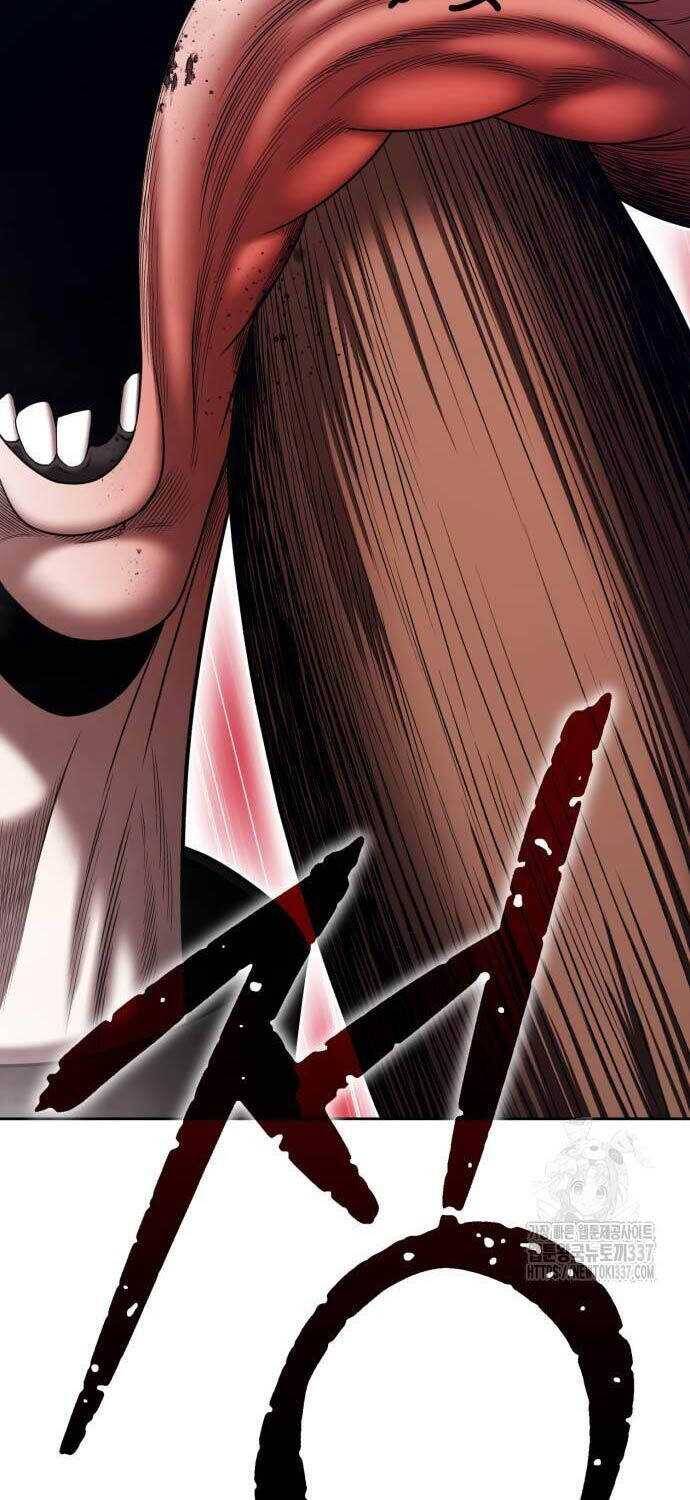 Chapter 102.1 trang 50