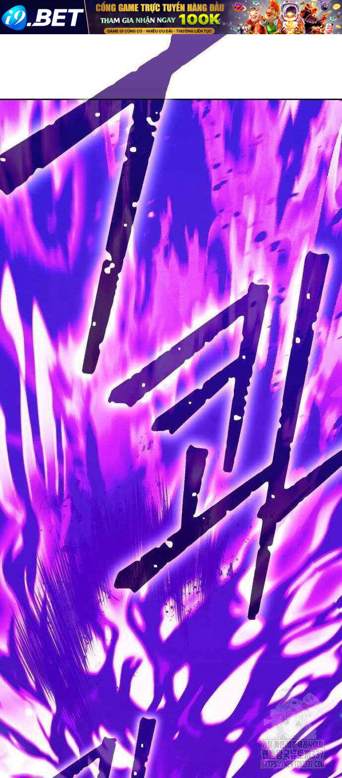 Chapter 102.1 trang 52