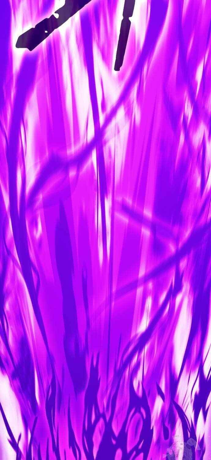 Chapter 102.1 trang 55