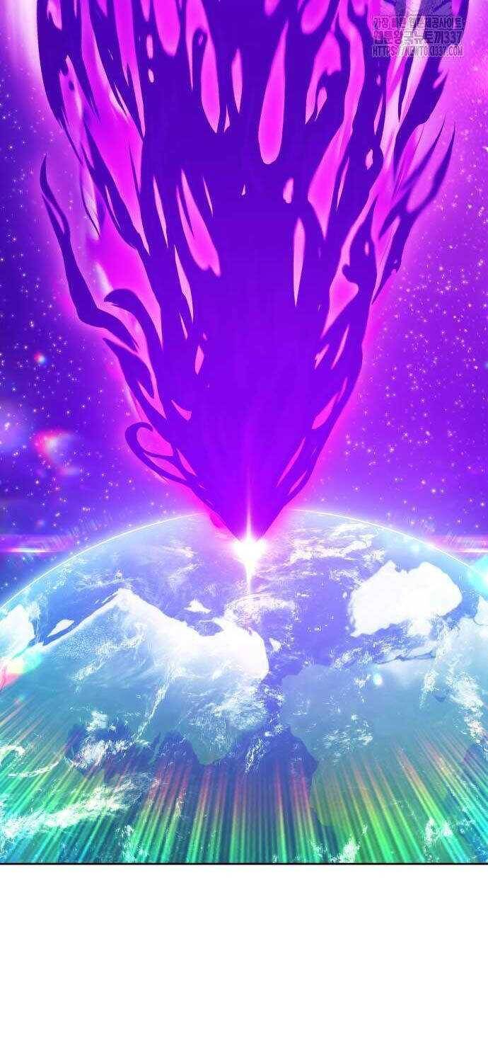 Chapter 102.1 trang 56